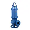Heavy Duty Grinder Pump